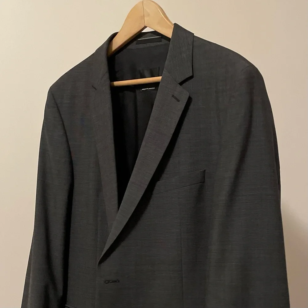 Strellson Jacket - Picture 4 of 13